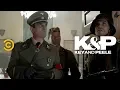 Download Lagu Key \u0026 Peele - Awesome Hitler Story