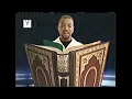 Reading Rainbow Funding Opening Credits 2005 WHYY