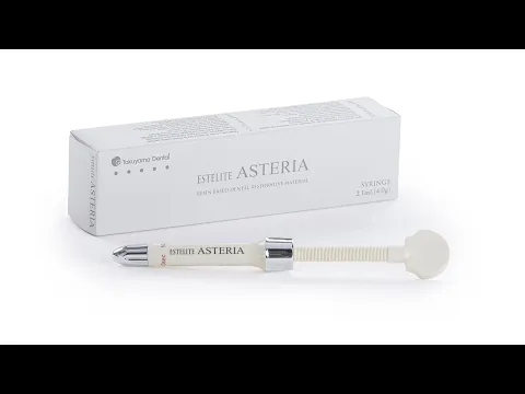 product video thumbnail