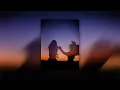 Download Lagu Harry Styles - As It Was (Sped-Up + Reverb) | Best Version-TikTok