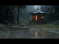 Healing Place - Spiritual Tibetan Ambient Music - Meditative Relaxing Ambience