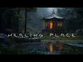 Download Lagu Healing Place - Spiritual Tibetan Ambient Music - Meditative Relaxing Ambience