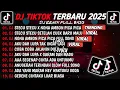 Download Lagu DJ TIKTOK TERBARU 2025 - DJ STECU STECU X PICA PICA REMIX🎵DJ NONA AMBON PICA PICA VIRAL TIKTOK 2025
