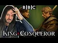 Download Lagu BBC King and Conqueror is A COMPLETE MESS! EP.1 Historical Review