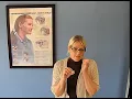 TMJ and Headache Treatment Options