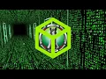 Hack the box - Toby INSANE