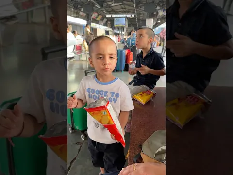 Meri Maa ke barabar koi nahi ❤️