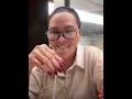 Download Lagu 🔴GILE BENER✅FITRI SALHUTERU SEBUT SUAMINYA AKAN SEGERA LAPORKAN DOKTIF ATAS TUDUHAN PROVOKASI