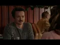 Mary Cooper Giving Pastor Rob a Cheeky answer Young Sheldon S06E14