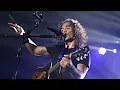 Download Lagu Balikin oh Balikin Abdee Ke Slank Lagi - NGerock di Kisaran