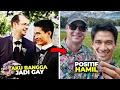 Download Lagu 6 Fakta Pernikahan Ragil Mahardika \u0026 Frederik Bollert Jadi Pasangan Gay