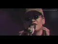 Rihanna - Same Ol' Mistakes (Live | Edited Video)