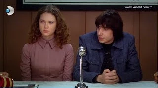 زواج عثمان وعائشه على مر الزمان الجزء الثالث 