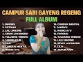 Download Lagu LANGGAM ANISA SALMA - JAN NYEMEG TENAN - FULL ALBUM