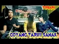 Download Lagu Terbaru....Dari Ramsil Chan, Wani Safitri,Reni Kampai Dua Irama Asyik//Rabab DJ Pasisia.