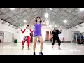 Download Lagu mainkan jarimu by sarah brillian choreo suryakiran