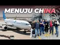 Download Lagu Pengusaha Bus Indonesia Rame-Rame Ke China, Ada Apa ?