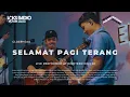Download Lagu Closehead - Selamat Pagi Terang | Live at Voks Music Room