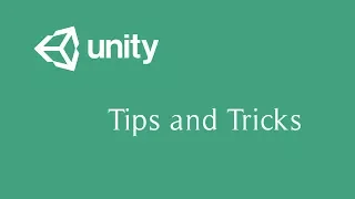 Unity C Random Range