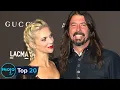 Download Lagu Top 20 Shocking Celebrity Cheating Scandals