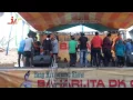 Download Lagu RANGDA TAIWAN - ITA DK | BAHARI ITA DK GROUP