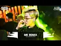 Download Lagu CHƯA BIẾT AI HƠN AI REMIX - ĐỜI CÓ NHỮNG VẤP NGÃ TA CẦN PHẢI SUY NGHĨ LẠI REMIX - NHẠC CHẾ 2024