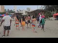 Download Lagu Colombia Cartagena Hollywood Beach And Clubs Situation