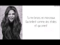 Download Lagu Selena Gomez - Heart Wants What It Wants | Traduction Française