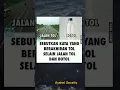 Download Lagu #memes #funny #fyp #shorts