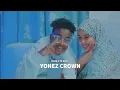 Download Lagu MAXAMED MAAME - HALKA IGA MAGTAY MAAN GARAN - OFFICIAL VIDEO 2023