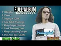 Download Lagu THOMAS ARYA - PULANGLAH, ZALIMA, BAYANGAN KASIH || ALBUM TERBARU THOMAS ARYA