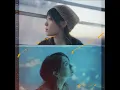 Over Over - 雷同二友