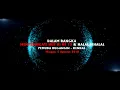 Download Lagu SASA WIBISONO. KONCO TURU. OM GRAFYTA KENDAL