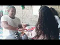 Download Lagu Balinese Healer Jro Mangku Gede Eka Sukawati and Temesi Village Tour