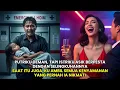Lagu PUTRIKU DEMAN, TAPI ISTRIKU ASIK BERPESTA DENGAN SELINGKUHANNYA! SAAT ITU JUGA, KU AMBIL SEMUANYA!
