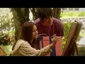 Download Lagu Irwansyah - Pencinta Wanita (Karaoke Tanpa Vokal)