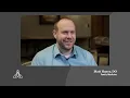 Meet Matthew Haney DO Family Medicine Ascension Oklahoma
