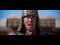 Mulan 2020 - I'll Make a Man Out of You - Reimagined [4K]