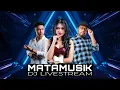 Lagu DJ LIVE STREAMING PERFORMANCE 2025 DJ YOGA VIDI | DJ INTAN FARISHA | DJ TOMO FULL BASS
