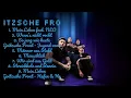 Goitzsche Front-Hits that stole the show in 2024--Unflappable