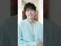 Download Lagu Lee Min Ho 🌊✨ - 'Legend of the Blue Sea' OST: You Are My World 🌍❤️ | Stunning Handsome Edit!