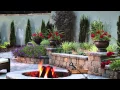 Lowe s Pro Product Spotlight Episode 3 Keystone Country Manor Units
