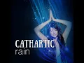 May Rain