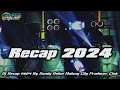 Download Lagu Dj Recap 2024 By Sandy Aslan Malang City Producer Club