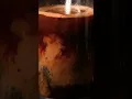 Download Lagu COFFEEIN ITALY - ESPRESSO ZMES (200 G, ZRNKOVÁ KÁVA)