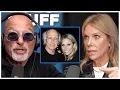 RFK s Effect On Cheryl Hines and Larry David s Relationship
