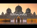 Download Lagu Backsound Ramadhan No Copyright (Islamic Music Instrumental)