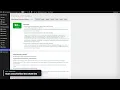 Fix Slow WordPress Pages Find the Plugin Theme or Function