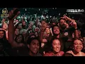 Download Lagu Oru Maalai Has Our Whole Heart! ❤️ | Hearts of Harris 2.0 | Live in Kuala Lumpur