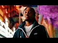 Download Lagu Lil Tjay - Tired Of The Fake